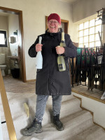 /album/oberbreidenbach-2024/mullaktion-obb-1-jpg/